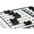 Proel DIGIPAD8 Mixer Digitale thumbnail 3