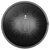 Sela SE 380 Melody Tongue Drum 14" D Kurd Black thumbnail 3