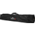 Borsa da Trasporto Chauvet DJ CHS-60 thumbnail 3