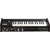 Korg miniKORG 700Sm Synthesizer  thumbnail 3