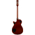 Gretsch G5220 Electromatic Jet BT Single-Cut con V-Stoptail Sweet Tea thumbnail 3