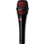sE Electronics V8 Black Microphone thumbnail 3