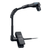 Shure SLXD14E/98H S50 Instrumenten Funkset  - Retoure (Zustand: wie neu) thumbnail 3