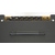 Markbass  CMB121 Black Line Bass Combo Set thumbnail 3