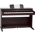 Steinmayer DP-321 RW Digitalpiano Rosenholz  - Retoure (Zustand: gut) thumbnail 3