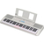 Yamaha EZ-310 Leuchttasten-Keyboard  - Retoure (Zustand: wie neu) thumbnail 3