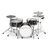 EFNOTE 7X E-Drum Kit thumbnail 3