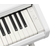 Yamaha Arius YDP-146 Wit thumbnail 3