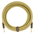 Fender Deluxe Series Câble Droit 5,5m Tweed thumbnail 3
