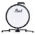 Pearl PCTK-1810 Compact Traveler Set thumbnail 3