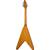 Gibson 70s Flying V Antique Natural thumbnail 3