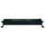 Barra LED Eurolite BAR-6 QCL RGBA thumbnail 3