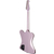 Epiphone 1963 Firebird I Heather Poly  - Retoure (Zustand: sehr gut) thumbnail 3