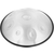 Set Handpan Ugur D-Celtic Minor en Acier Inoxydable thumbnail 3