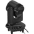 Eurolite LED IP TMH-H420 Beam/Wash/Flowereffect thumbnail 3