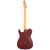 Chapman Peter Honoré Signature DPT Cinnabar Red thumbnail 3