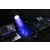 Soundswitch Micro DMX Interface thumbnail 3