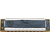 Hohner Marine Band Deluxe C Steve Baker Signature Armonica thumbnail 3