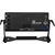 Eurolite LED CLS-18 QCL RGB/WW 18x7W  - 1A Showroom Modell (Zustand: wie neu, in OVP) thumbnail 3