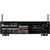 Denon PMA-900HNE Integrated Amplifier Black thumbnail 3