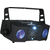 Showtec X-Terminator 3in1 Effetto Luce RG Laser thumbnail 3