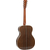 Martin Guitar 000-28EC Eric Clapton thumbnail 3