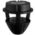 Pronomic HLS-560BT BK 360° Outdoor-Lautsprecher mit Bluetooth® Schwarz 120 Watt  - Retoure (Zustand: sehr gut) thumbnail 3