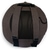 Ugur D-Kurd Minor Edelstahl Handpan Bronze 432 Hz  - Retoure (Zustand: sehr gut) thumbnail 3