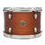 Gretsch CT1-J404-SWG Catalina Club Shellset Satin Walnut Glaze Set incl. Hardware thumbnail 3