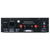 McGrey PA-350BT Amplificateur Bluetooth avec USB/MP3-Player thumbnail 3
