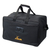 XDrum Design Series Cajon "Elephant" Set incl. Borsa + Scuola thumbnail 3
