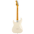 Fender Nile Rodgers Hitmaker Stratocaster Olympic White  - Retoure (Zustand: gut) thumbnail 3
