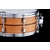Tama PSP146E-SSC Starphonic Spruce Caisse Claire 14" x 6" thumbnail 3