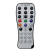 Eurolite LED PST-10 QCL Spot  - Retoure (Zustand: sehr gut) thumbnail 3