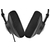 Cuffie AKG K-612 Pro thumbnail 3