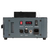 ADJ Fog Fury Jett RGBA LED Verticale Rookmachine thumbnail 3