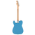 Squier Sonic Telecaster California Blue thumbnail 3