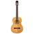 Ortega R159 Performer Series Guitare Classique thumbnail 3