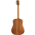 Taylor BT2 Baby Mahogany thumbnail 3