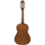  Ibanez GA1-OAM Open Pore Amber 1/2  - Retoure (Zustand: sehr gut) thumbnail 3