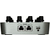Allen & Heath Xone:K3 thumbnail 3
