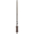 Sela SETFW-SN Diapason Wellness Sole 126,22 Hz thumbnail 3