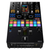 Pioneer DJ DJM-S11 / PLX-500 DVS DJ Set thumbnail 3