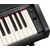 Yamaha Arius YDP-166 Zwart thumbnail 3