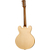 Gibson ES-330 Antique Natural thumbnail 3