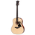 Taylor 317 V-Class thumbnail 3