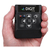 AirTurn Digit BT-500 Bluetooth Afstandsbediening thumbnail 3