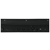 Eurolite DMX Scene Setter Controller  - 1A Showroom Modell (Zustand: wie neu, in OVP) thumbnail 3
