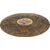 Meinl Byzance Extra Dry 18" Thin Crash thumbnail 3