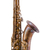 Leblanc Premiere Saxofón Tenor en Bb LTS711AB thumbnail 3